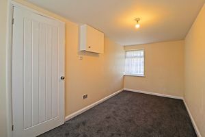 Bedroom 1- click for photo gallery